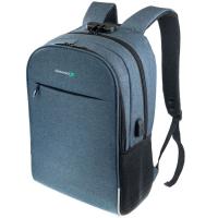 Рюкзак міський Grand-X RS-425BL