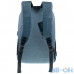 Рюкзак міський Grand-X RS-425BL — інтернет магазин All-Ok. фото 4