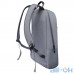 Рюкзак міський Grand-X RS-365 / Grey (RS-365G) — інтернет магазин All-Ok. фото 3