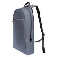 Рюкзак міський Grand-X RS-365 / Grey (RS-365G)
