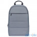 Рюкзак міський Grand-X RS-365 / Grey (RS-365G) — інтернет магазин All-Ok. фото 1