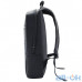 Рюкзак міський Grand-X RS-365 Black — інтернет магазин All-Ok. фото 2