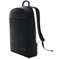 Рюкзак міський Grand-X RS-365 Black