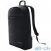 Рюкзак міський Grand-X RS-365 Black — інтернет магазин All-Ok. фото 3