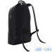 Рюкзак міський Grand-X RS-365 Black — інтернет магазин All-Ok. фото 4