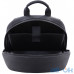 Рюкзак міський Grand-X RS-365 Black — інтернет магазин All-Ok. фото 5