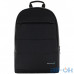 Рюкзак міський Grand-X RS-365 Black — інтернет магазин All-Ok. фото 1