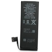 Аккумулятор  PowerPlant Apple iPhone 5S (DV00DV6335) (1560 mAh)