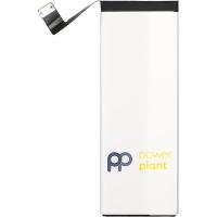 Аккумулятор  PowerPlant Apple iPhone  SE (1650 mAh) (SM110049)