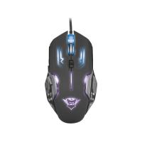 Миша Trust GXT 108 Rava Illuminated Gaming mouse (2209) UA UCRF