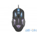 Миша Trust GXT 108 Rava Illuminated Gaming mouse (2209) UA UCRF — інтернет магазин All-Ok. фото 1