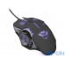 Миша Trust GXT 108 Rava Illuminated Gaming mouse (2209) UA UCRF — інтернет магазин All-Ok. фото 2