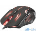 Миша Trust GXT 108 Rava Illuminated Gaming mouse (2209) UA UCRF — інтернет магазин All-Ok. фото 3