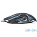 Миша Trust GXT 108 Rava Illuminated Gaming mouse (2209) UA UCRF — інтернет магазин All-Ok. фото 4