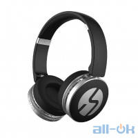 Навушники з мікрофоном Havit HV-H2582BT UA UCRF