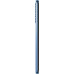 OPPO Reno 4 Pro 12/256GB Galactic Blue   Global Version — інтернет магазин All-Ok. фото 4