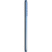 OPPO Reno 4 Pro 12/256GB Galactic Blue   Global Version — інтернет магазин All-Ok. фото 5