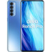 OPPO Reno 4 Pro 8/256GB Galactic Blue — інтернет магазин All-Ok. фото 1