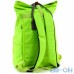 Рюкзак міський Frime Fresh / Lime — інтернет магазин All-Ok. фото 2