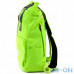 Рюкзак міський Frime Fresh / Lime — інтернет магазин All-Ok. фото 3