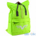 Рюкзак міський Frime Fresh / Lime — інтернет магазин All-Ok. фото 1