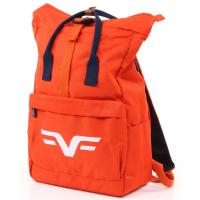 Рюкзак міський Frime Fresh / Orange
