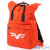 Рюкзак міський Frime Fresh / Orange — інтернет магазин All-Ok. фото 2