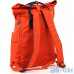 Рюкзак міський Frime Fresh / Orange — інтернет магазин All-Ok. фото 4