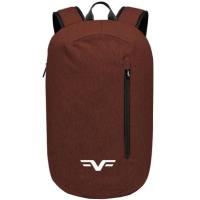 Рюкзак міський Frime Keeper / Dark Red