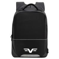 Рюкзак міський Frime Shell / Black