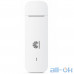 Модем 4G/3G HUAWEI E3372h-320 — інтернет магазин All-Ok. фото 3
