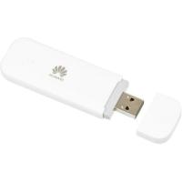 Модем 4G/3G HUAWEI E3372h-320