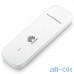 Модем 4G/3G HUAWEI E3372h-320 — інтернет магазин All-Ok. фото 1
