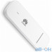 Модем 4G/3G HUAWEI E3372h-320 — інтернет магазин All-Ok. фото 2