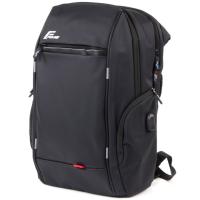 Рюкзак міський Frime Voyager / Black