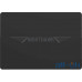 SSD накопичувач VERICO NightHawk 120 GB (1SSON-SSBKI3-NN) UA UCRF — інтернет магазин All-Ok. фото 1