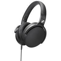 Навушники з мікрофоном Sennheiser HD 400S (508598)