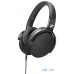 Навушники з мікрофоном Sennheiser HD 400S (508598) — інтернет магазин All-Ok. фото 1
