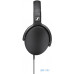 Навушники з мікрофоном Sennheiser HD 400S (508598) — інтернет магазин All-Ok. фото 2