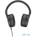 Навушники з мікрофоном Sennheiser HD 400S (508598) — інтернет магазин All-Ok. фото 3