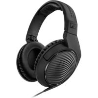 Навушники без мікрофону Sennheiser HD 200 Pro (507182)