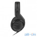 Навушники без мікрофону Sennheiser HD 200 Pro (507182) — інтернет магазин All-Ok. фото 2