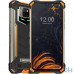 DOOGEE S88 Pro 6/128GB Orange — інтернет магазин All-Ok. фото 1