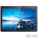 Lenovo Tab M10 (HD) LTE 2/32GB Slate Black (ZA4H0012UA) UA UCRF — інтернет магазин All-Ok. фото 2
