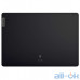 Lenovo Tab M10 (HD) LTE 2/32GB Slate Black (ZA4H0012UA)  — інтернет магазин All-Ok. фото 1