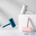 Липкий паперовий валик для чищення одягу Xiaomi Mijia MIJOY Portable Sticky Hair Device MJ-QZ001 Pink — інтернет магазин All-Ok. фото 1