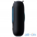Автомобільний зволожувач повітря Baseus Mini Spaceship Magnetic Humidifier Black DHMNC-01 — інтернет магазин All-Ok. фото 3