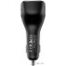 FM-трансмиттер Baseus Streamer F40 AUX Wireless MP3 Black (CCF40-01) — интернет магазин All-Ok. Фото 4