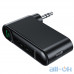 Ресивер Baseus Qiyin AUX Car Bluetooth Receiver (WXQY-01) — интернет магазин All-Ok. Фото 2