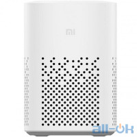 Smart колонка Xiaomi AI Play LX05 QBH4145CN